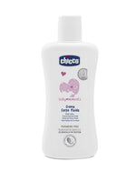 Chicco crema corpo fluido o m+ 200 ml