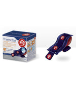 Pic ThermoGel