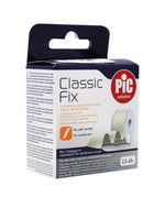 PIC CLassic Fix Plaster