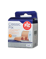 PIC CLassic Fix Plaster