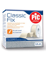 PIC CLassic Fix Plaster
