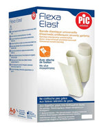 PIC Flexa Elast