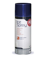 PIC Ice Spray