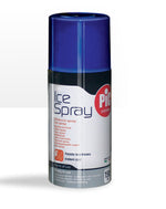PIC Ice Spray
