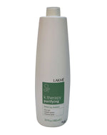 Lakme K.Therapy Purifying Balancing Shampoo