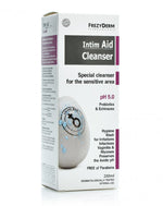 Frezyderm Intim Aid Cleanser * 200 ML