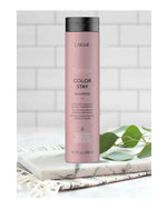 Lakme Teknia Color Stay Shampoo * 300 ML