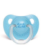 Suavinex Evolution Soother 6-18 Months * 2