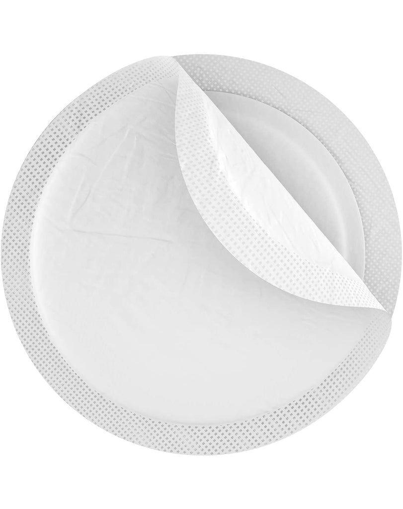 http://pharmawest.al/cdn/shop/products/suavinex_breast_pads_2_1024x1024.jpg?v=1633906741