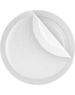 Suavinex Breast Pads