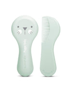 Suavinex Brush-Comb Set 0 Months +