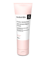 Suavinex Crema Anti Estrijas * 500 ML