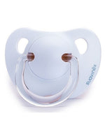 Suavinex Evolution Scottish Soother 0-6 Months