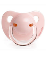 Suavinex Evolution Scottish Soother 0-6 Months