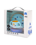Suavinex Toddler Feeding Set 6 Months +