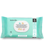 Suavinex Baby Wipes