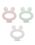Suavinex Bunny Teether