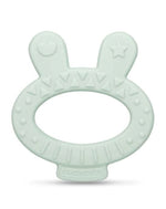 Suavinex Bunny Teether