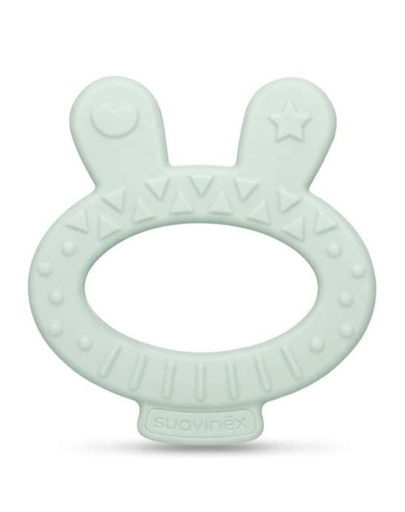 Suavinex Bunny Teether