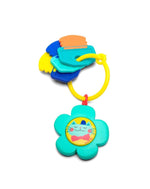 Suavinex Musical Teething Ring