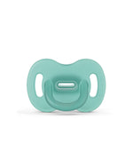 Suavinex Smoothie Silicone Pacifier 6-18 Months