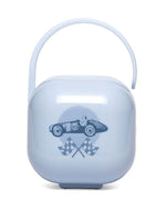 Suavinex Soother Holder