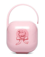 Suavinex Soother Holder