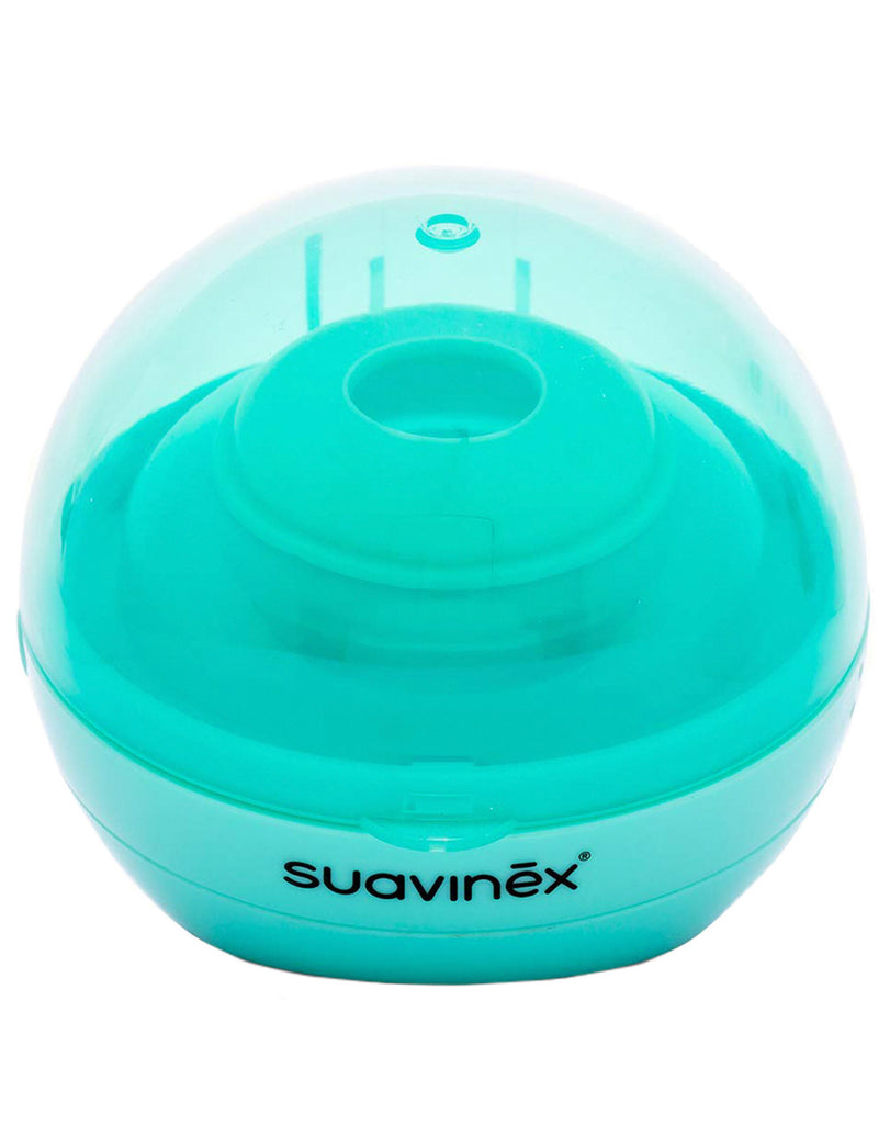 Suavinex Duccio Portable Soother Steriliser – Pharmawest