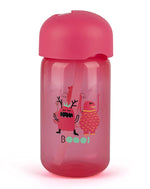 Suavinex Straw Trainer Cup 18 Months + * 340 ML