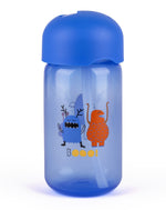 Suavinex Straw Trainer Cup 18 Months + * 340 ML
