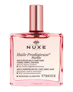Nuxe Huile Prodigieuse Florale