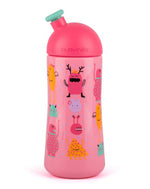 Suavinex Third Bottle * 360 ML