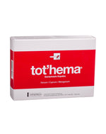 Tothema * 20