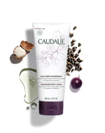 Caudalie Nourishing Body Lotion