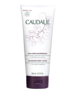 Caudalie Nourishing Body Lotion