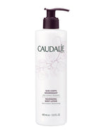 Caudalie Nourishing Body Lotion