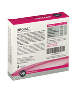 Uroial * 7