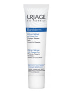 Uriage Bariederm-Cica Cream With Copper-Zinc