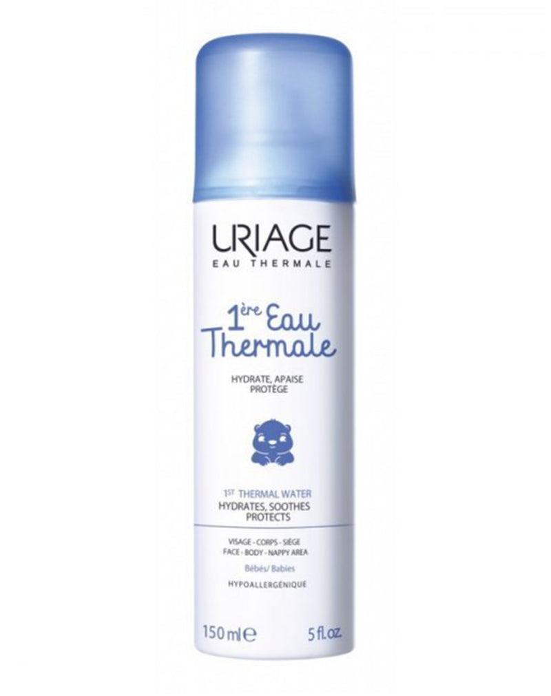 Uriage Bebe 1st Thermal Water * 150 ML
