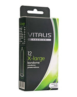 Vitalis Premium X-Large