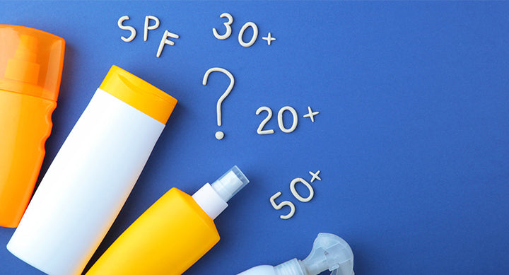 SPF-Vështrim i përgjithshëm! – Pharmawest