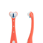 Frida Baby Training Toothbrush for Toddlers