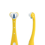 Frida Baby Training Toothbrush for Toddlers