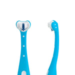 Frida Baby Training Toothbrush for Toddlers