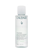 Caudalie Moisturizing Toning Lotion