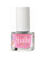 Snails Kids Nail Polish