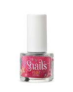 Snails Kids Nail Polish