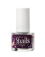 Snails Kids Nail Polish