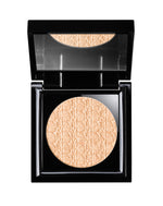 RVB LAB Mono Pearly EyeShadow