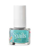 Snails Kids Nail Polish